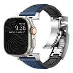 R Elite FKM Band - Classic