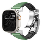R Elite FKM Band - Classic