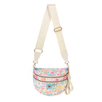GoFree ¨C Folk Bloom Limited Edition