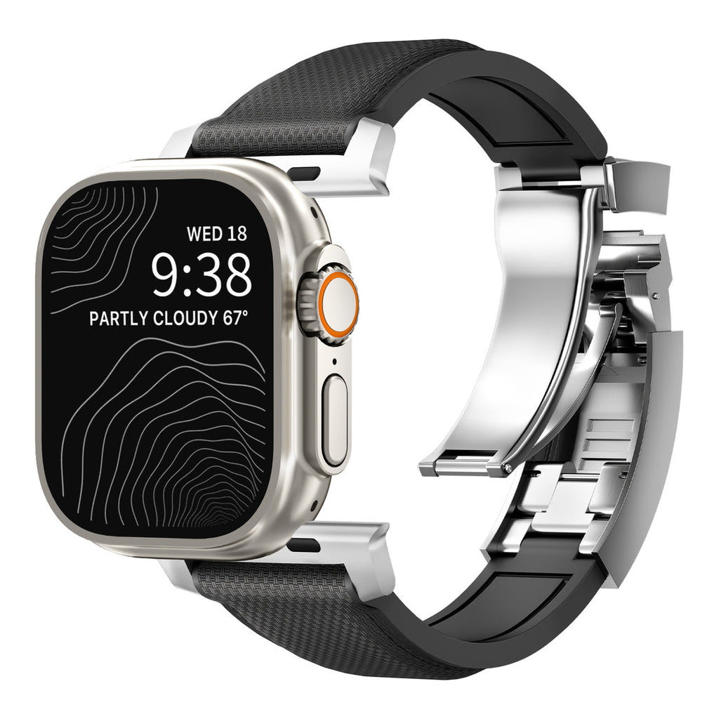 R Elite FKM Band - Classic