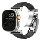 R Elite FKM Band - Classic