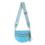 Gofree - Salt Air Limited Edition
