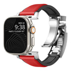 R Elite FKM Band - Classic