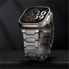 Titan-G1 Titanium Band