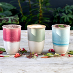 Lagoon Cup 12oz