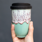 Nebula Cup 12oz