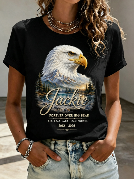 Women's Animal Print Casual Top