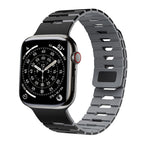 Arc Dual-Tone Sport Apple Watch Band