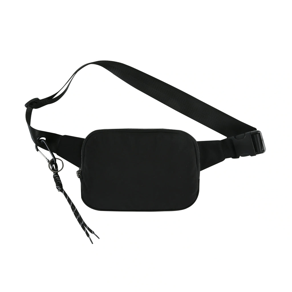 Strappy - The Tiny Bum Bag