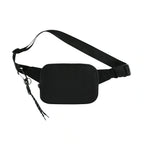Strappy - The Tiny Bum Bag