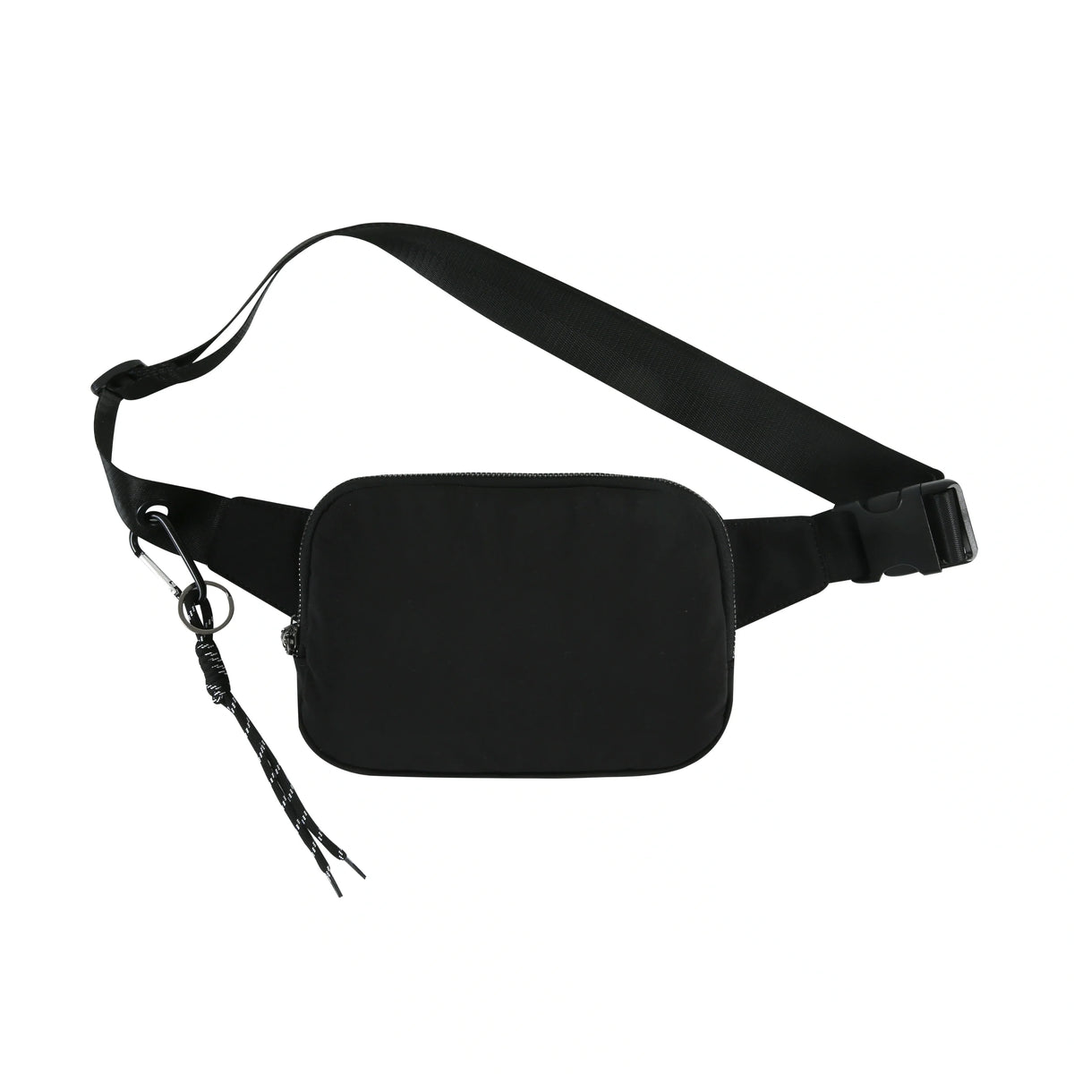 Strappy - The Tiny Bum Bag