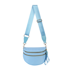GoFree ¨C Gingham Edition