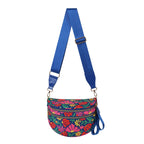 GoFree ¨C Folk Bloom Limited Edition