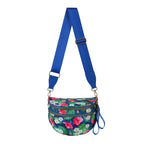 Gofree - Tropical Garden Limited Edition