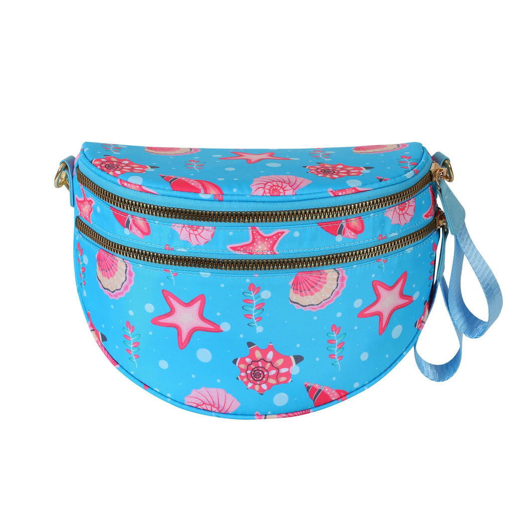 Gofree - Salt Air Limited Edition