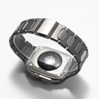 Titan-G1 Titanium Band