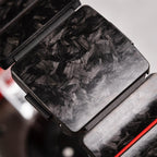 GEMINI Carbon Fiber Band