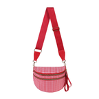 GoFree ¨C Gingham Edition