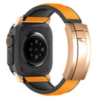 R Elite FKM Band - Classic