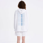 Make Heaven Crowed Classic Christian Hoodie