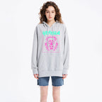 Yeshua Lion Classic Christian Hoodie