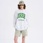 Jireh Classic Christian Hoodie