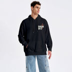 No Weapon Classic Christian Hoodie