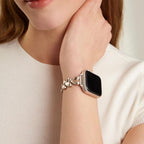 Polished Love Watch Band for Apple Watch