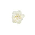 Steric Flower Adhesive Phone Grip