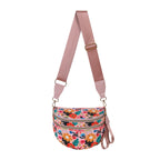 GoFree ¨C Folk Bloom Limited Edition