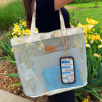 Shopping Bag Mesh
