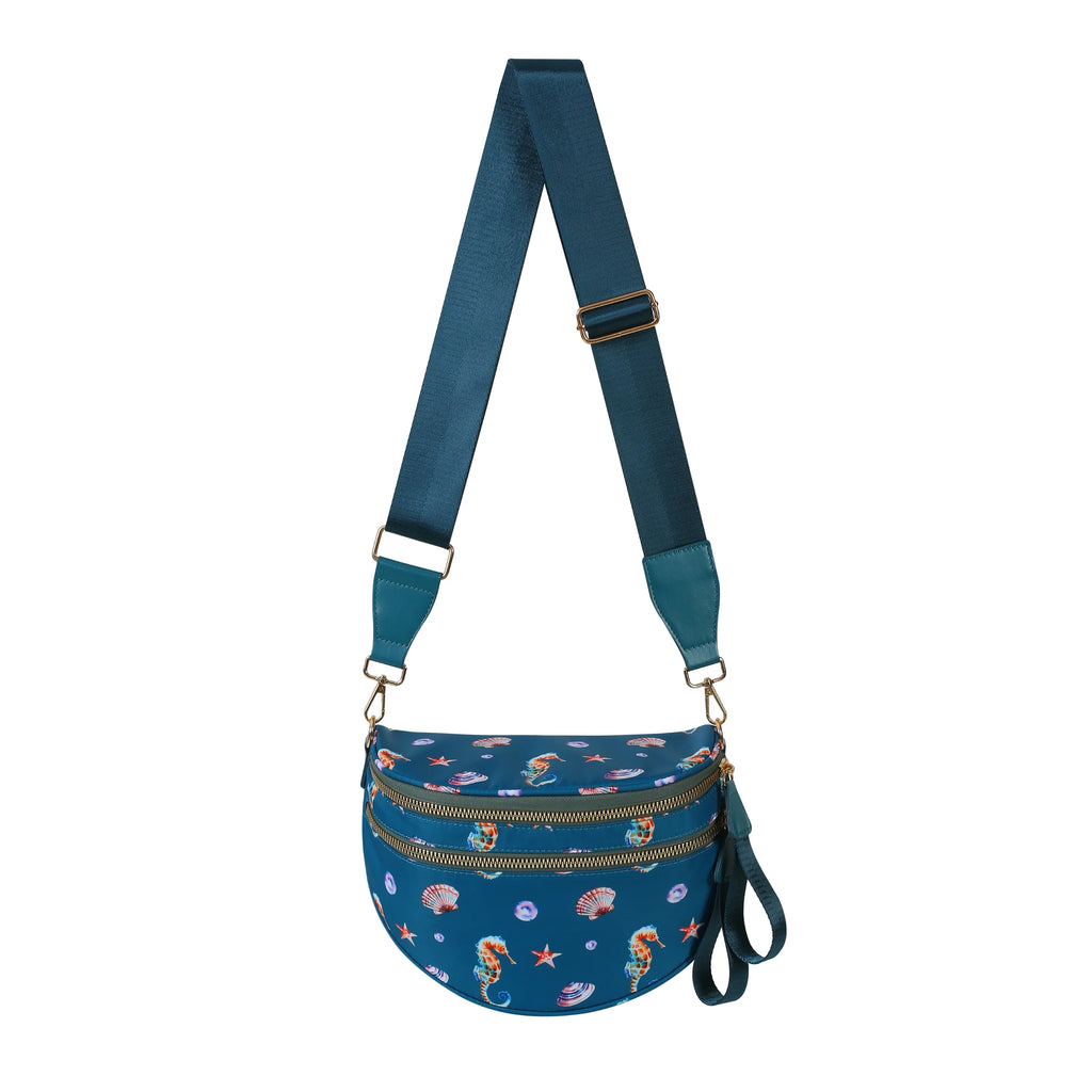 Gofree - Salt Air Limited Edition