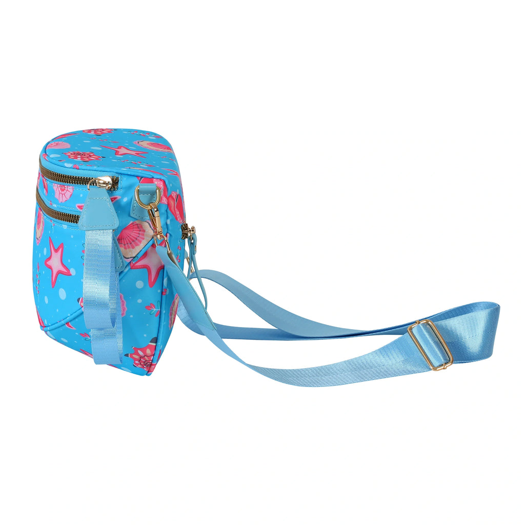 Gofree - Salt Air Limited Edition