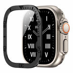Tempered Glass Screen Protector For Apple Watch Ultra