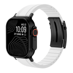 Ocean Luxe Band For Apple Watch