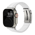Ocean Luxe Band For Apple Watch
