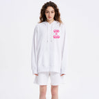 God Is Good Classic Christian Hoodie