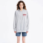 The Fruit Of The Spirit Classic Christian Hoodie