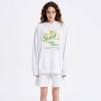 Holy Spirit Classic Christian Hoodie