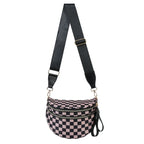 GoFree - The Roomiest Bum Bag