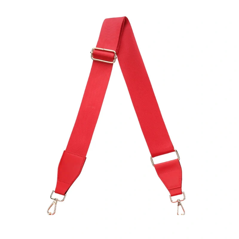 Extra GoFree Strap