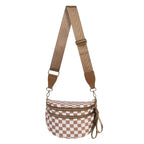GoFree - The Roomiest Bum Bag