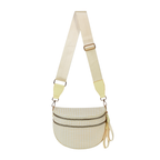 GoFree ¨C Gingham Edition