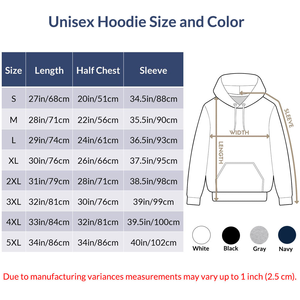 Oh Holy Night Christmas Hoodie