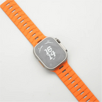 Ventilated Magnetic Band For Apple Watch