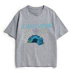 A Lot Can Happen In 3 Days Christian Heavy Cotton T-Shirt