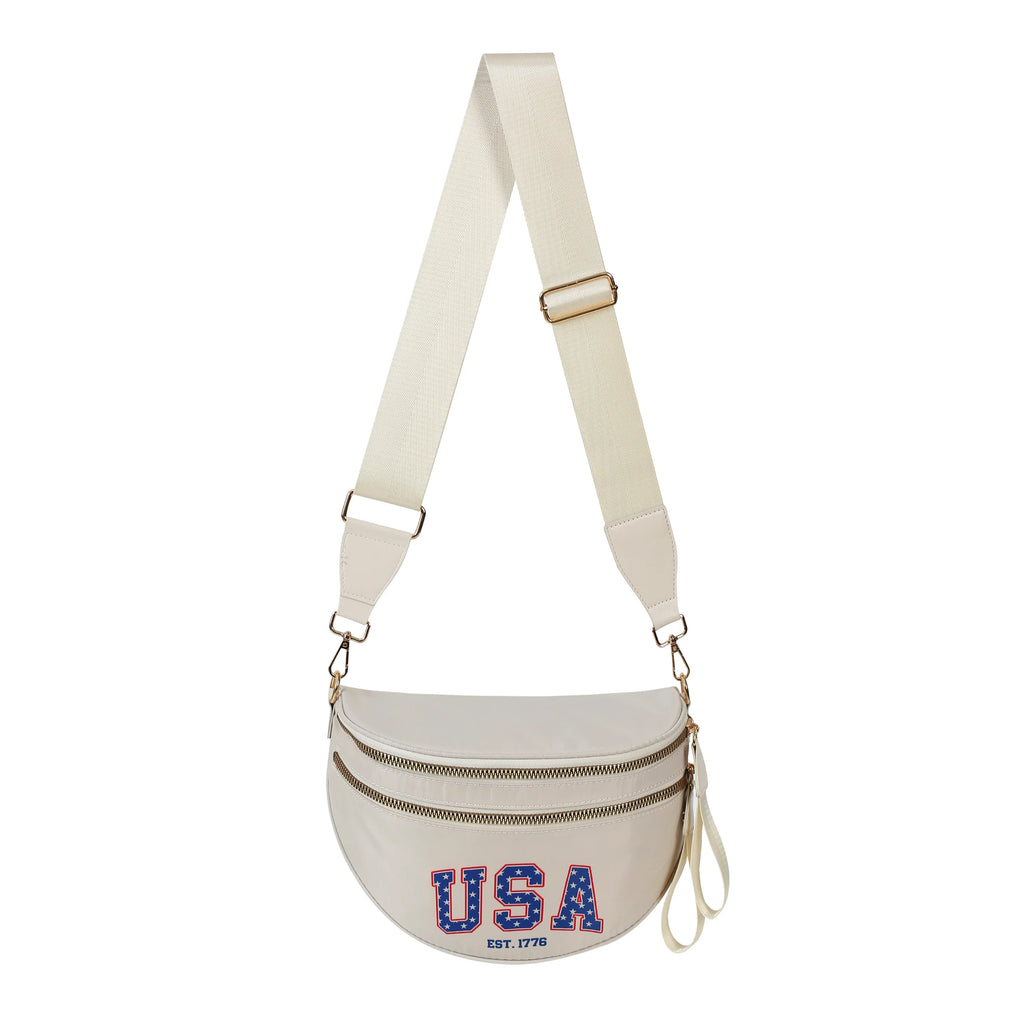 GoFree ¨C USA Limited Edition