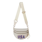GoFree ¨C USA Limited Edition