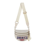 GoFree ¨C USA Limited Edition