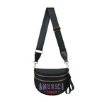GoFree ¨C USA Limited Edition